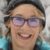 Profile picture of Mary McCordic