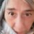 Profile picture of Teresa